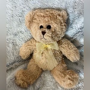 Baby Huggles Teddy bear 15 Inches